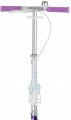 RAVEN Estelle Pro 200