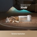 Mova WF10 Pro
