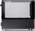 Jonsbo V12 Black
