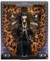 Monster High Skullector Elvira HYV99