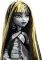 Monster High Reel Drama Cleo de Nile JDR65
