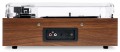 Victrola VTA-74