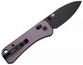 We Knife Banter 2 WE23075-2