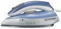 Severin BA 3234