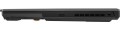 Asus TUF Gaming F16 (2024) FX607VJ