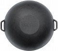 Brizoll W36-2