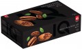 IQ Be Smart IQ-1153-24