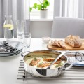 IKEA 365+ 404.881.26
