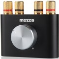 Mozos M01G