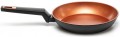 HOLMER Carrot FP-22326-SBMC