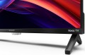 Sharp 24GD2225E
