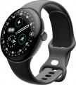Google Pixel Watch 4