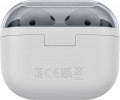 Samsung Galaxy Buds3 FE