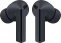 Samsung Galaxy Buds3 FE
