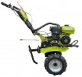 DOZER G7-3