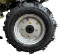 DOZER G7-3