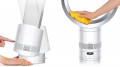 Dyson Cool CF1