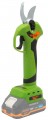 Procraft ES28Li