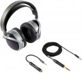 Audeze LCD-S20
