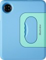 Blackview Tab 20 Kids