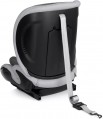 ABC Design Aspen 2 Fix i-Size