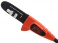 Black&Decker GPC1820LB