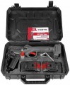 Forte CP21-25BC