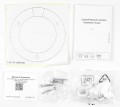 Dahua IPC-HDW1230T1