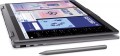 Lenovo Yoga 7 2-in-1 16ILL10