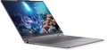 Lenovo Yoga 7 2-in-1 16ILL10