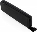 Knirps X4U Ultra Light Slim Manual