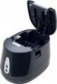 Xprinter XP-237B