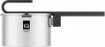 IQ Be Smart IQ-4053-16