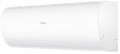 Haier Pearl Inverter AS25PR/1U25YEGFRA-H1