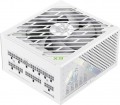 Gamemax GX PRO 1250G WH
