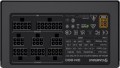 Gamemax GM-800 Modular