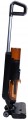 SOKANY SK-13038