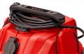 Einhell TC-VC 1930 A