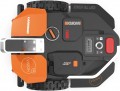 Worx Landroid Vision M600 WR206E