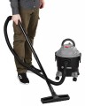 Intertool DT-1015