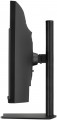 Viewsonic VA3420C