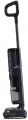 Tineco Floor One S7 Stretch