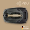 Thomas Amfibia Pro Evo