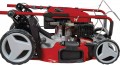 Einhell GC-PM 56/2 S HW