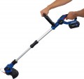 Blaupunkt CT5010