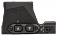 Sig Sauer ROMEO-X