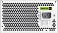 Gamemax GP 850B White