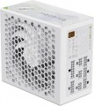 Gamemax GM 600B Prime White