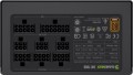 Gamemax GM 700B Prime