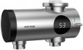 MIXXUS Electra 770